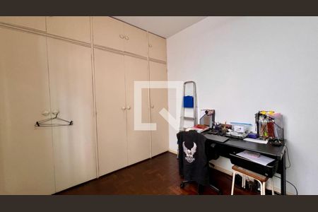 Casa à venda com 3 quartos, 300m² em Nova Granada, Belo Horizonte