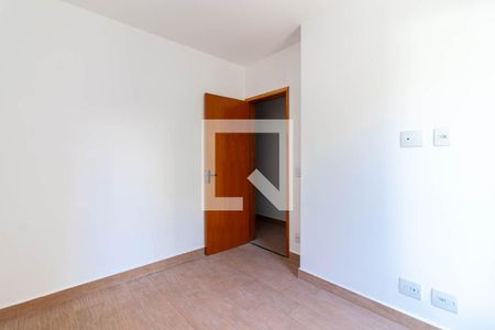 Quarto 1 de apartamento para alugar com 2 quartos, 48m² em Santana, São Paulo