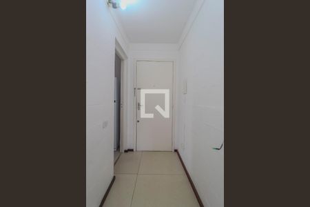 Apartamento para alugar com 2 quartos, 50m² em Santana, Porto Alegre