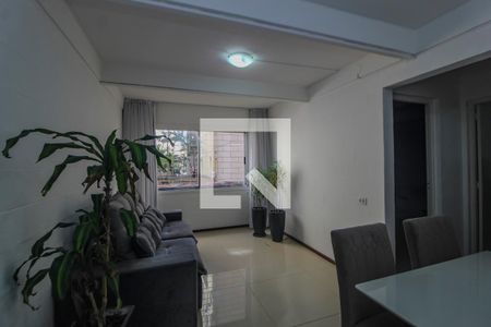 Apartamento para alugar com 2 quartos, 50m² em Santana, Porto Alegre
