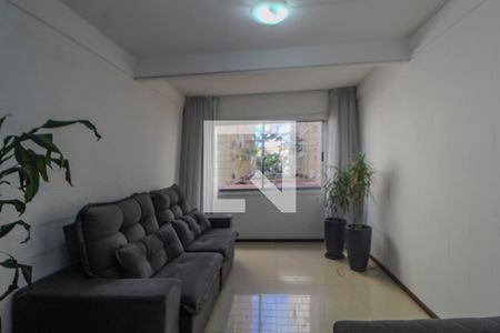 Apartamento para alugar com 2 quartos, 50m² em Santana, Porto Alegre