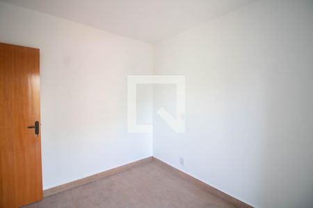 QUARTO 1 de apartamento para alugar com 2 quartos, 48m² em Santana, São Paulo