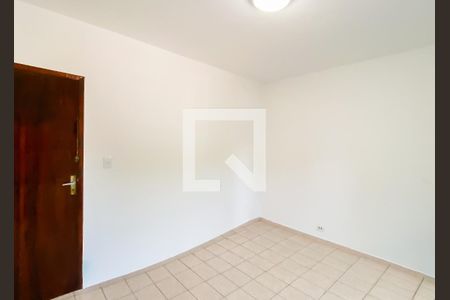 Quarto 1 de casa para alugar com 2 quartos, 120m² em Parque Boturussu, São Paulo