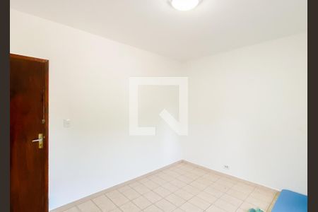 Quarto 1 de casa para alugar com 2 quartos, 120m² em Parque Boturussu, São Paulo