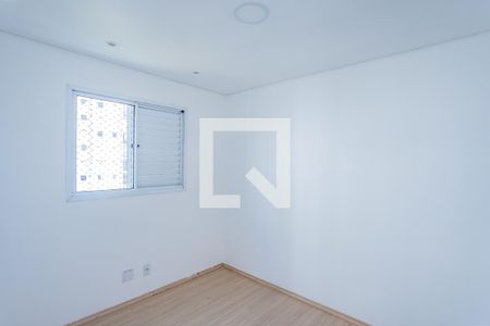 Quarto 1 de apartamento para alugar com 2 quartos, 45m² em Loteamento City Jaragua, São Paulo