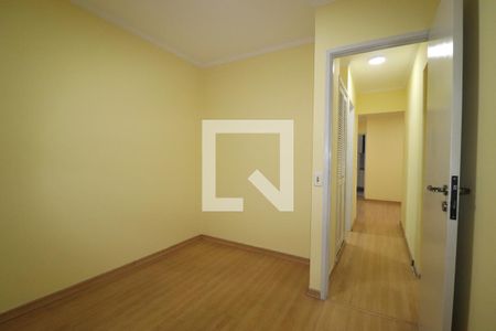 Quarto 1 de apartamento para alugar com 3 quartos, 69m² em Parque Marajoara, Santo André