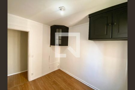 Quarto 1 de apartamento para alugar com 2 quartos, 49m² em Ponte Grande, Guarulhos