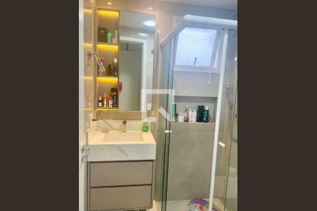 Apartamento à venda com 2 quartos, 85m² em Vila Pirituba, São Paulo