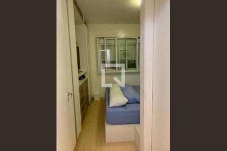 Apartamento à venda com 2 quartos, 85m² em Vila Pirituba, São Paulo