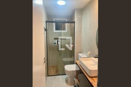 Apartamento à venda com 2 quartos, 85m² em Vila Pirituba, São Paulo