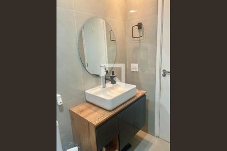 Apartamento à venda com 2 quartos, 85m² em Vila Pirituba, São Paulo