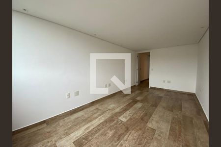Sala 2 de casa para alugar com 3 quartos, 130m² em Jardim Sao Jorge (raposo Tavares), São Paulo