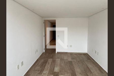 Sala 2 de casa para alugar com 3 quartos, 130m² em Jardim Sao Jorge (raposo Tavares), São Paulo