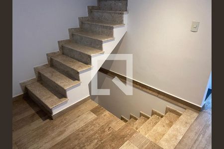 Sala de casa para alugar com 3 quartos, 130m² em Jardim Sao Jorge (raposo Tavares), São Paulo
