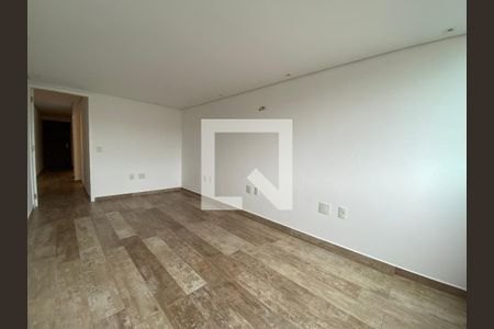 Sala 2 de casa para alugar com 3 quartos, 130m² em Jardim Sao Jorge (raposo Tavares), São Paulo