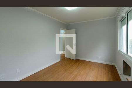 Apartamento à venda com 3 quartos, 111m² em Menino Deus, Porto Alegre