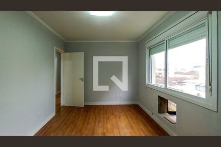 Apartamento à venda com 3 quartos, 111m² em Menino Deus, Porto Alegre