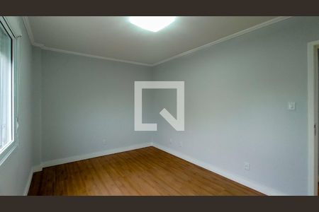 Apartamento à venda com 3 quartos, 111m² em Menino Deus, Porto Alegre