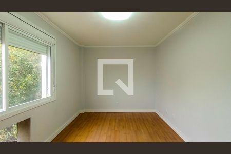 Apartamento à venda com 3 quartos, 111m² em Menino Deus, Porto Alegre