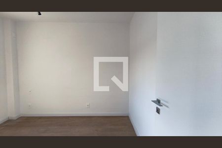 Suíte de apartamento à venda com 1 quarto, 50m² em Vila Mariana, São Paulo