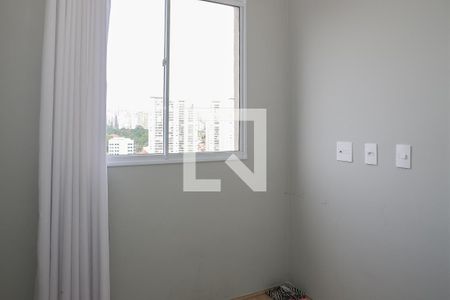 Quarto 2 de apartamento à venda com 2 quartos, 38m² em Barra Funda, São Paulo