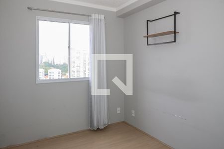 Quarto 1 de apartamento à venda com 2 quartos, 38m² em Barra Funda, São Paulo