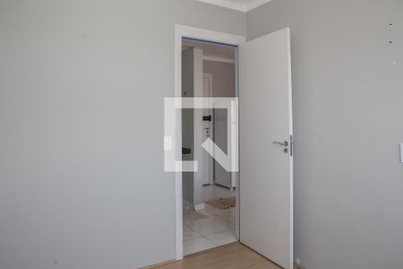 Quarto 1 de apartamento à venda com 2 quartos, 38m² em Barra Funda, São Paulo