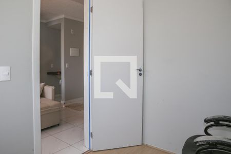 Quarto 2 de apartamento à venda com 2 quartos, 38m² em Barra Funda, São Paulo