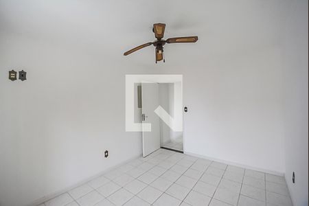 Quarto 1 de casa à venda com 2 quartos, 116m² em Baeta Neves, São Bernardo do Campo