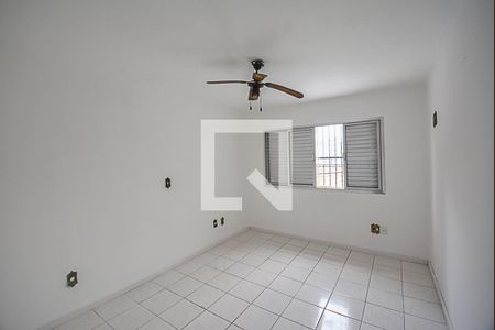 Quarto 1 de casa à venda com 2 quartos, 116m² em Baeta Neves, São Bernardo do Campo