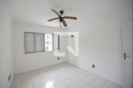 Quarto 1 de casa à venda com 2 quartos, 116m² em Baeta Neves, São Bernardo do Campo