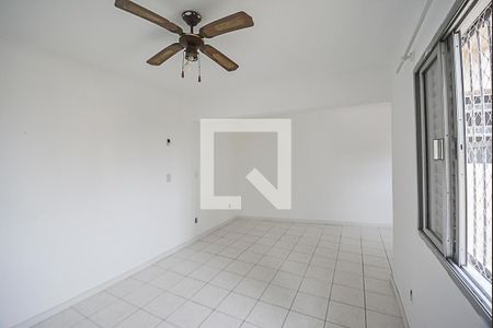 Quarto 2 de casa à venda com 2 quartos, 116m² em Baeta Neves, São Bernardo do Campo