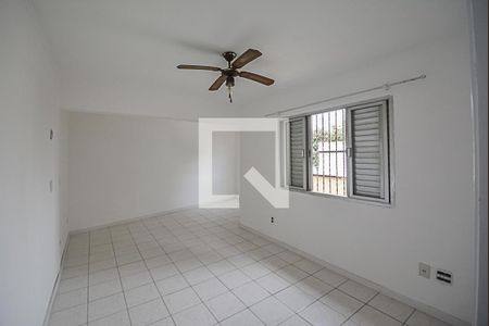 Quarto 2 de casa à venda com 2 quartos, 116m² em Baeta Neves, São Bernardo do Campo