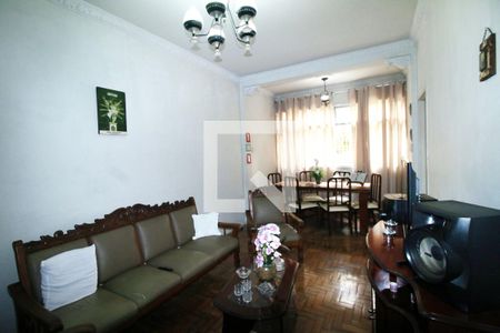 Apartamento à venda com 2 quartos, 84m² em Brás de Pina, Rio de Janeiro