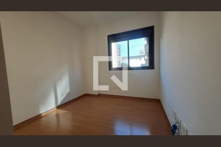 Quarto 2 de apartamento para alugar com 3 quartos, 83m² em Funcionários, Belo Horizonte