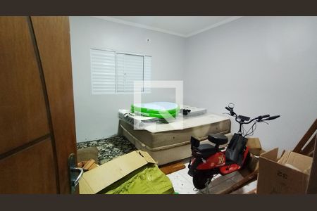 Quarto 1 de casa para alugar com 5 quartos, 750m² em Parque Alvorada, Suzano