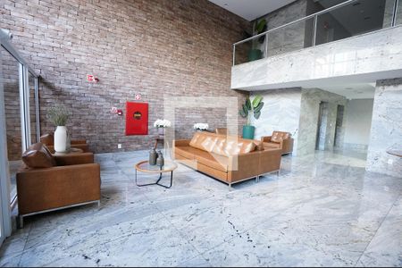 Apartamento à venda com 3 quartos, 114m² em Setor Bueno, Goiânia