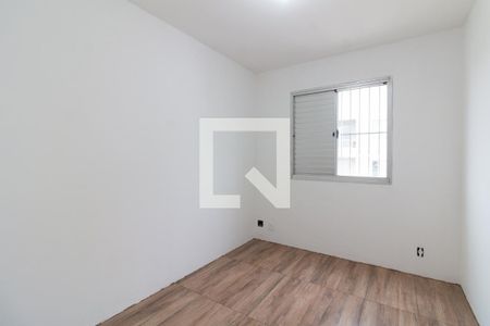 Quarto 2 de apartamento para alugar com 3 quartos, 53m² em Jardim Monte Alegre, São Paulo