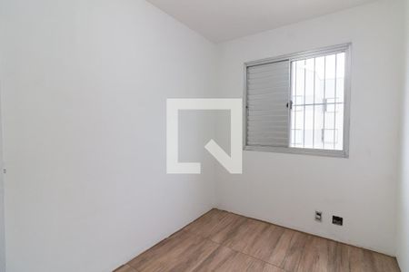 Quarto 1 de apartamento para alugar com 3 quartos, 53m² em Jardim Monte Alegre, São Paulo