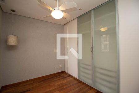 Quarto 1 - Suíte de apartamento para alugar com 2 quartos, 80m² em Vila Primavera, São Paulo