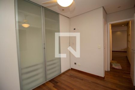 Quarto 1 - Suíte de apartamento para alugar com 2 quartos, 80m² em Vila Primavera, São Paulo