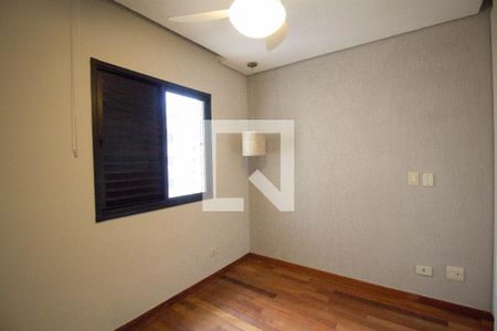 Quarto 1 - Suíte de apartamento para alugar com 2 quartos, 80m² em Vila Primavera, São Paulo