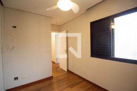 Quarto 1 - Suíte de apartamento para alugar com 2 quartos, 80m² em Vila Primavera, São Paulo