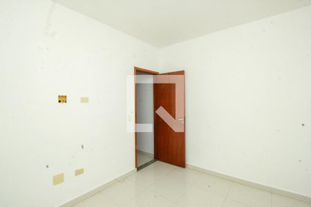 Quarto 1 de apartamento para alugar com 2 quartos, 140m² em Parque Oratório, Santo André