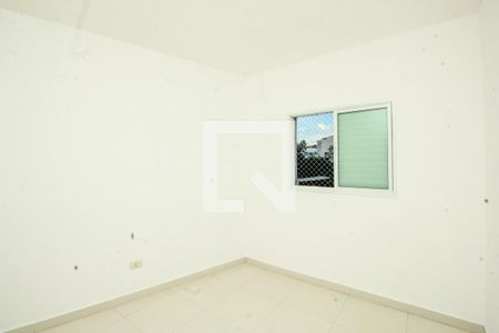 Quarto 1 de apartamento para alugar com 2 quartos, 140m² em Parque Oratório, Santo André