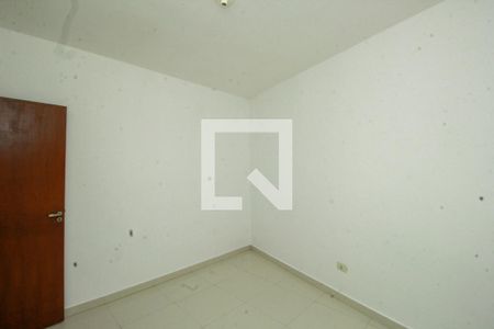 Quarto 1 de apartamento para alugar com 2 quartos, 140m² em Parque Oratório, Santo André