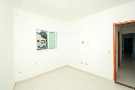 Quarto 1 de apartamento para alugar com 2 quartos, 140m² em Parque Oratório, Santo André