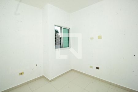 Quarto 2 de apartamento para alugar com 2 quartos, 140m² em Parque Oratório, Santo André