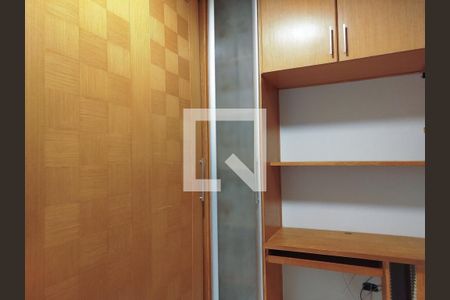 Quarto 1 de casa para alugar com 4 quartos, 250m² em Vila Formosa, São Paulo