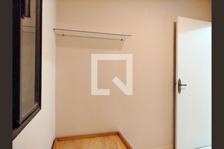Quarto 1 de casa para alugar com 4 quartos, 250m² em Vila Formosa, São Paulo